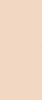 Керамическая плитка FAP Ceramiche True Color fTDW Talc Matt RT 50x120