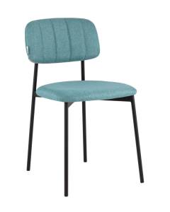 Стул Stool Group Майло AV 488-L670-9005-K мятный