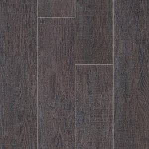 LVT Ламинат Tarkett Lounge (Лаунж) 3/34 4V Bali (Бали) 914.4x152.4