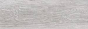 Керамогранит Lasselsberger Ceramics Шэдоу 6264-0003 Серый 20x60