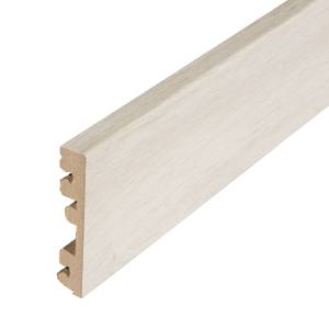 Плинтус Quick-Step QSPSKR04672 77x14x2400