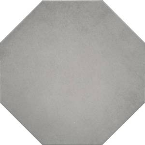 Керамогранит Kerama Marazzi SG243300N Серый Матовый 24x24