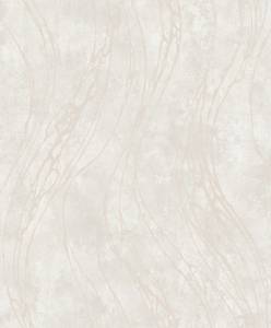 Обои Grandeco Time 3 TJ 3104