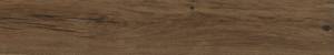 Керамогранит Vitra Craftwood K947904R0001VTEB Тауп Матовый Ректификат 20x120