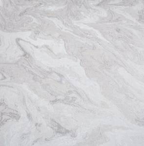 Обои флизелиновые Bernardo Bartalucci Spazio 84180-1