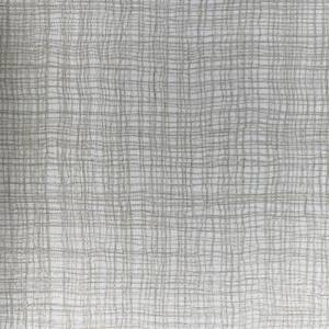 Обои York Fabulous Finishes Essentials FF9059
