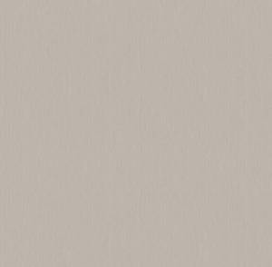 Обои Victoria Stenova Ideal 2 588246
