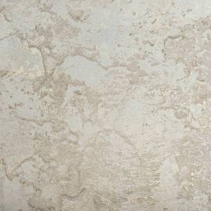Обои Wiganford Crystal Stone AK20616
