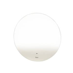 Зеркало Sintesi Deco 80 SIN-SPEC-DECO-80 с LED-подсветкой D 800