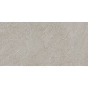 Керамогранит Pamesa Cromat Belvedere 004.869.0164.05758 Ivory Leviglass 60x120