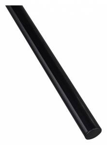 Штанга Denkirs Belty Rod TR5534-BK
