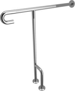 Поручень VitrA Arkitekta A44469