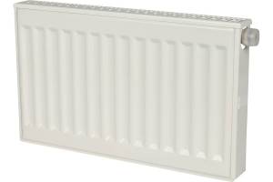 Радиатор стальной Kermi FTV FTV110301101R2Y 300x1100 панельный тип 11