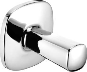 Крючок Kludi Ambienta 5398405