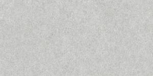 Керамогранит Artkera Group Gresse GP36GRS15 Gray 30x60