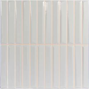 Керамическая плитка Monopole Melody Grey 20x20