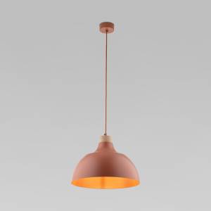 Подвесной светильник TK Lighting 6927 Cap