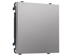 Комплект суппорта универсального Ambrella Volt Sigma MS516010 сталь матовый