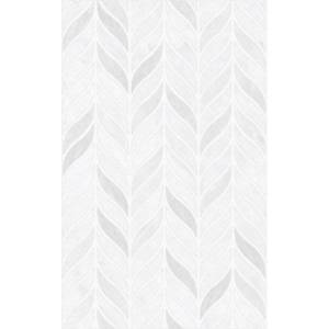 Керамическая плитка Шахтинская плитка Леона 10100001147 Светлый Низ 03 25x40