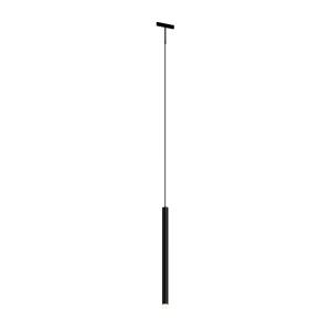 Трековый светильник Technical Skim Levity TR191-1-3W3K-M-B