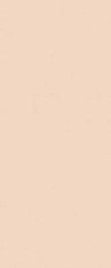 Керамическая плитка FAP Ceramiche True Color fTDW Talc Matt RT 50x120