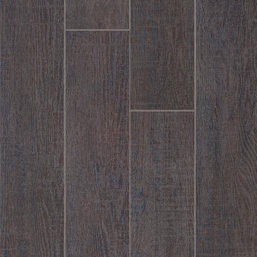 LVT Ламинат Tarkett Lounge (Лаунж) 3/34 4V Bali (Бали) 914.4x152.4