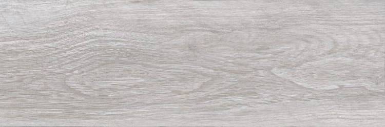Керамогранит Lasselsberger Ceramics Шэдоу 6264-0003 Серый 20x60