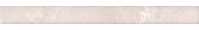 Карандаш Kerama Marazzi Баккара PFE004 беж 20x2