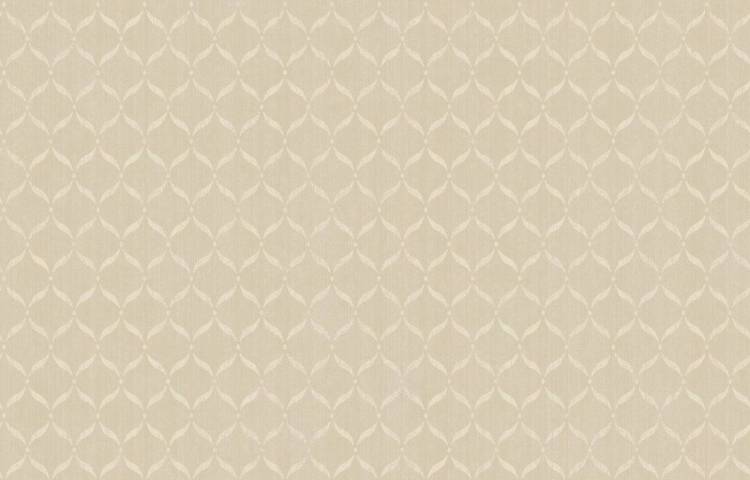 Обои Artsimple Mozart ARTS3 003
