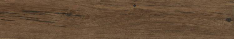 Керамогранит Vitra Craftwood K947904R0001VTEB Тауп Матовый Ректификат 20x120