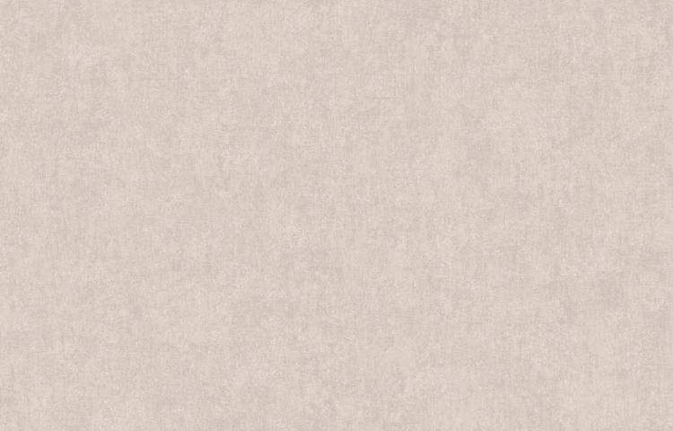 Обои Artsimple Valley ARTS13 001/5