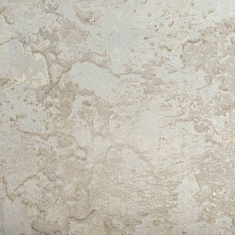 Обои Wiganford Crystal Stone AK20616