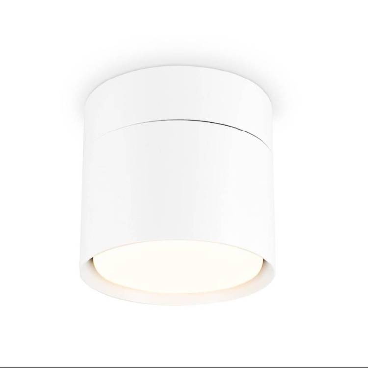 Спот Ambrella light Techno Spot TA1404