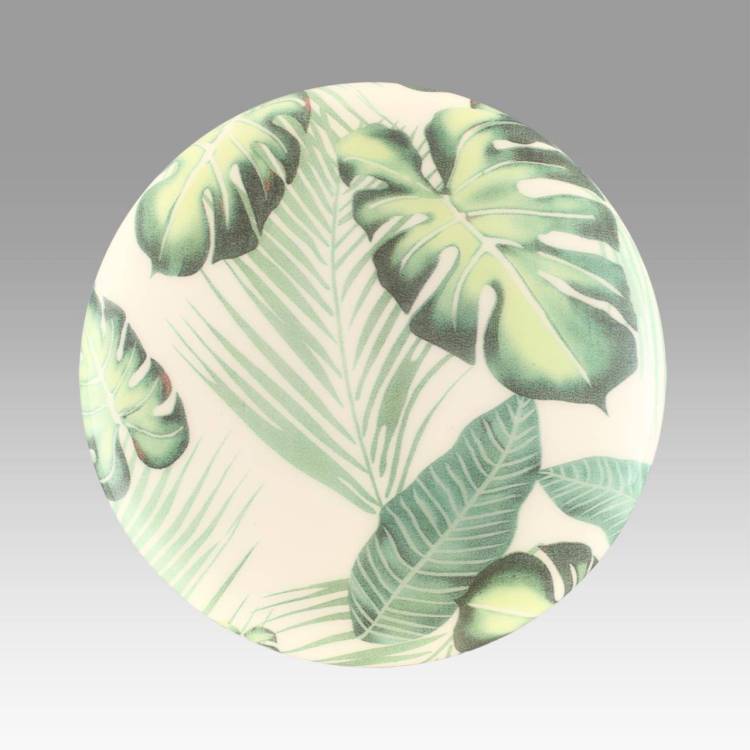 Настенно-потолочный светильник Sonex Flori Pale 7748/CL