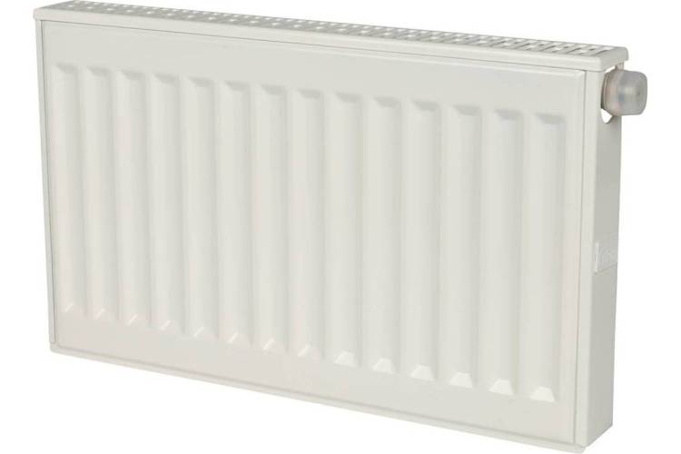 Радиатор стальной Kermi FTV FTV110301101R2Y 300x1100 панельный тип 11
