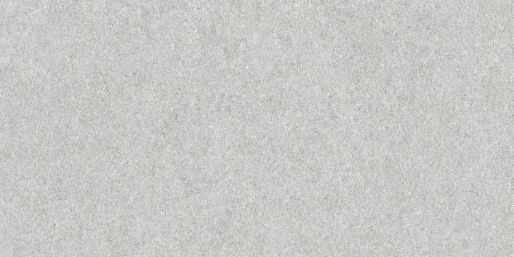 Керамогранит Artkera Group Gresse GP36GRS15 Gray 30x60