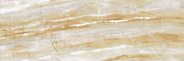 Керамическая плитка Alma Ceramica Denver TWU93DNV44R 30x90
