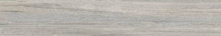 Керамогранит Grasaro Brooklyn G-562/MR 20x120