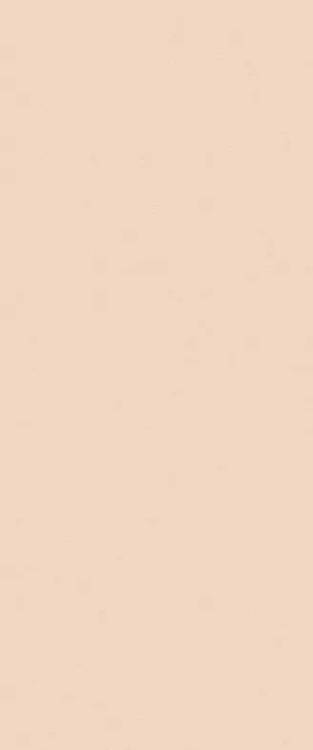 Керамическая плитка FAP Ceramiche True Color fTDW Talc Matt RT 50x120
