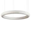 Подвесной светодиодный светильник Loft IT Oslo 10407/800 фото 7