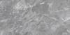 Керамогранит Artkera Group Greiny 60120GRY25M Graphite матовый 60x120x9.5 фото 6