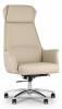 Кресло для руководителя Stool Group TopChairs Viking SGR_A025_DL001-3