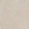 Керамогранит Kerama Marazzi Безана SG457520R бежевый обрезной 50.2x50.2 фото 6