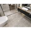 LVT Ламинат Alpine Floor Light Stone 2.5/43 4V ECO 15-20 Вилио 608x303 фото 2