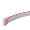 Гибкий неон Maytoni Led Strip 432039