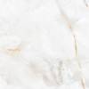 Керамогранит Realistik Onyx Prism Endless Glossy 60x60 фото 4