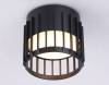 Спот Ambrella light Techno Spot TN71155 фото 3