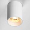Рамка Lightstar Rullo 213436 фото 3
