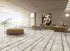 Керамогранит Ocean ceramic Electra Grey 60x120 фото 2