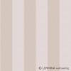Обои флизелиновые Loymina Rosa Dragomirski R4 002